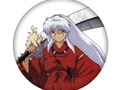 Laro Anime & Manga Quiz online