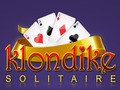 Laro Klondike Solitaire online