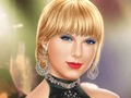 Laro Taylor Swift True make up online