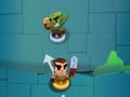 Laro Knight shot online