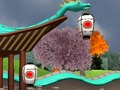 Laro Archery Expert Japan online