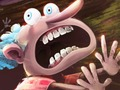 Laro Picnic panic online