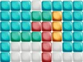 Laro 10x10 online