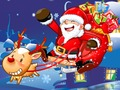 Laro Pasko Memory  online