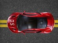 Laro Racing Car Racing  online