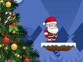 Laro I-save ang Pasko  online