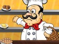 Laro Chef Right Mix online