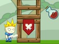 Laro RAINE TOWER online