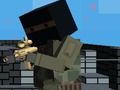 Laro Crazy Pixel Apocalypse online