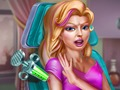 Laro Ellie Vaccines Injection online