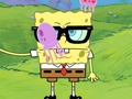 Laro Nickelodeon code ng isang character online