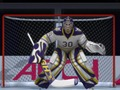 Laro Hockey Shootout online