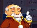 Laro Paglalakbay ng Royal Dice online