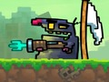 Laro Worm! online