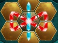 Laro Crystalux online