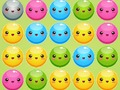 Laro Sumakay 'Em All  online
