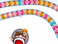Laro Christmas chain online