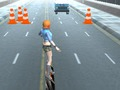 Laro Crazy skater online