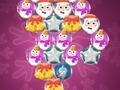 Laro Pop Pop Jingle online