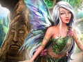 Laro Ang Fairy Magic  online