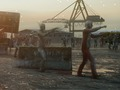 Laro Zombie Exterminator online