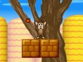 Laro Fruit Hunter online