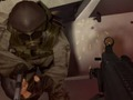 Laro Desert Force online