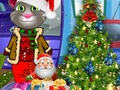 Laro Panahon ng Pasko  online