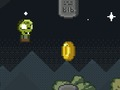 Laro Zombie go go go online