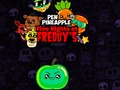 Laro Pen Pineapple Five Sa Freddys Night  online