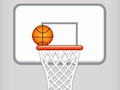 Laro Mag-swipe Basketball  online