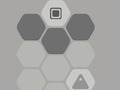 Laro Hexa turn online