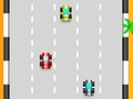 Laro Bilis ng retro 2 online