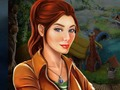 Laro Diamond Village online