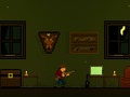 Laro Zombit online