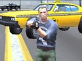 Laro Grand Action Crime: New York Car Gang online