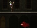 Laro Dreamcharmer online