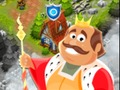 Laro Labanan ng Medieval online