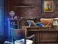 Laro Black Bridge Breakout online