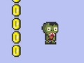 Laro Jumbi online