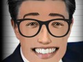 Laro Wanted online