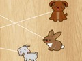 Laro Baby Boom online