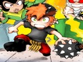 Laro Bomber Boom Kid online