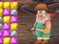 Laro Strike Gold online