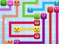 Laro Halimaw Pumunta  online