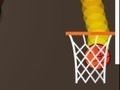 Laro Dunk hit online