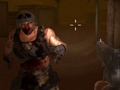 Laro Brutal na mga zombie online