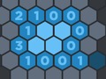 Laro Hex pagbaliktad  online