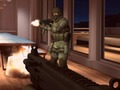 Laro Penthouse Battles online