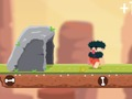 Laro Caveman Adventure online